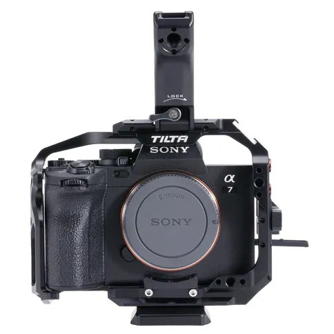 Tilta_TA-T30-A-B_Cage_Sony_A7-IV_2.jpg