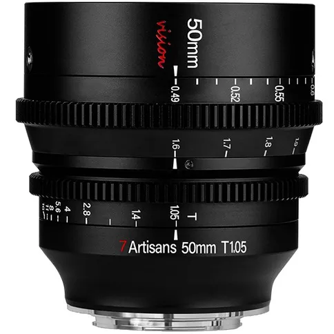7artisans-50mm-T1.05-Lmount_1.jpg