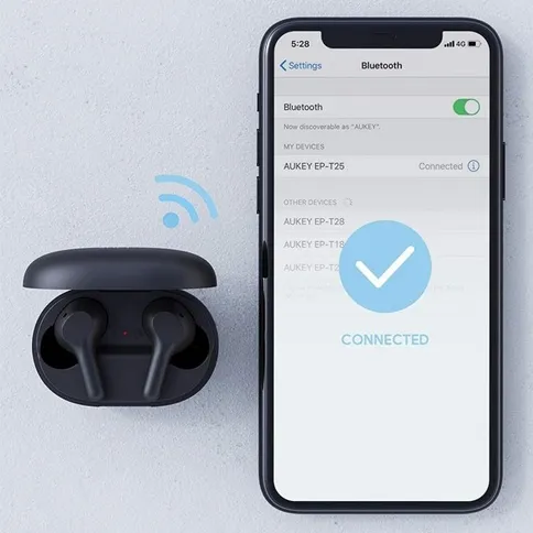 Aukey_True_Wireless_Bluetooth_Earbuds-06.jpg