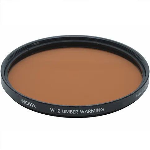 Hoya-W12-Umber-Warming.jpg