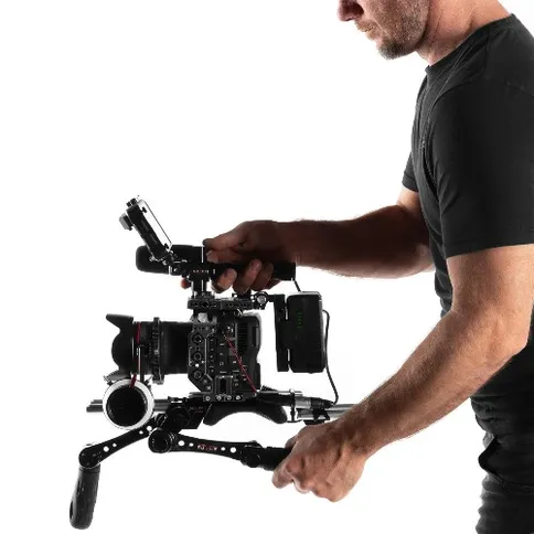 Shape-Canon-C70-baseplate-cage-with-handles_9.jpg