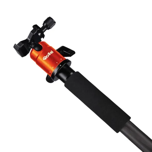 Rollei_compact_traveler_orange_5.jpg