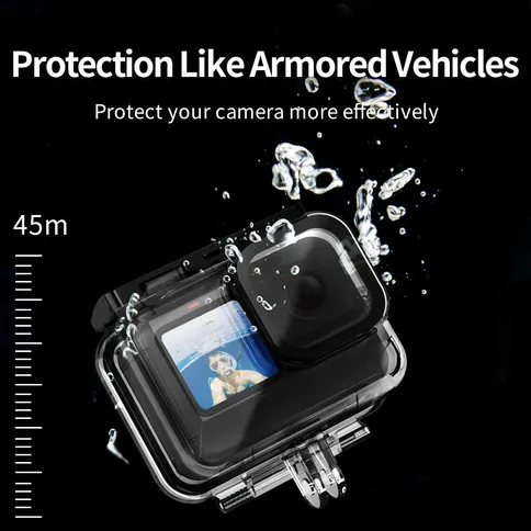 Telesin-Waterdichte-case-duikfilter-set-voor-GoPro-9-10-11-12_7.jpg