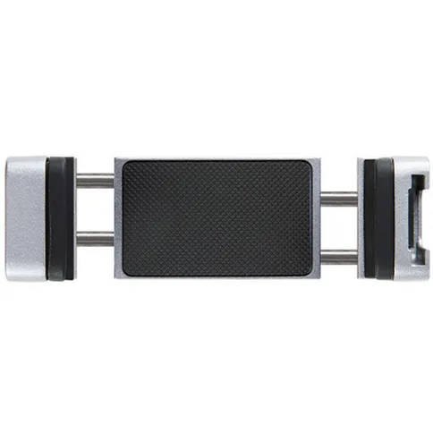 PGYTECH_VlogPhone_ExtensionPoleTripod_foto2.JPG