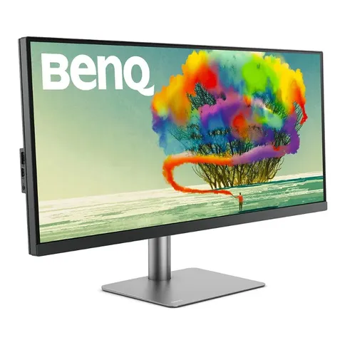 BenQ-UltraWide-Monitor_2.jpg
