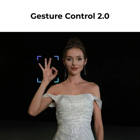 Obsbot Tail Air with NDI 5.webp