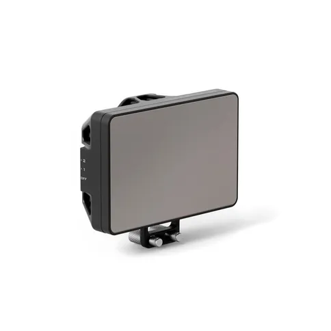 Tilta-Koelsysteem-voor-Sony-ZV-E1-zwart-TA-T35-CS-B_3.jpg