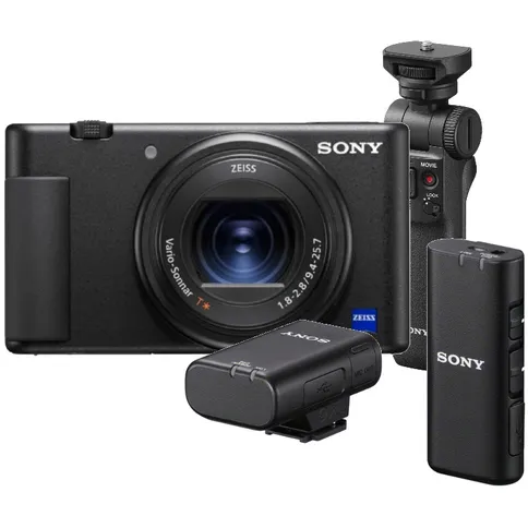 zv-1-vlogkit.jpg