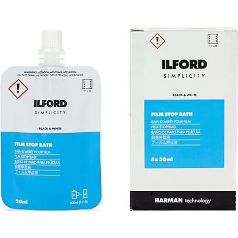 Ilford-Simplicity-Film-Multi-Stop-x-5-zakjes_1.jpg