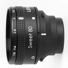 b4d894e6-bc91-4bc0-b0a9-58c2f5838d55.jpg