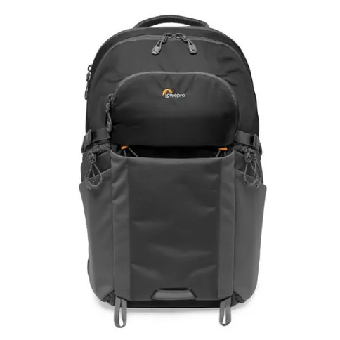 lowepro-photo-active-bp-300-grijs-zwart.jpg