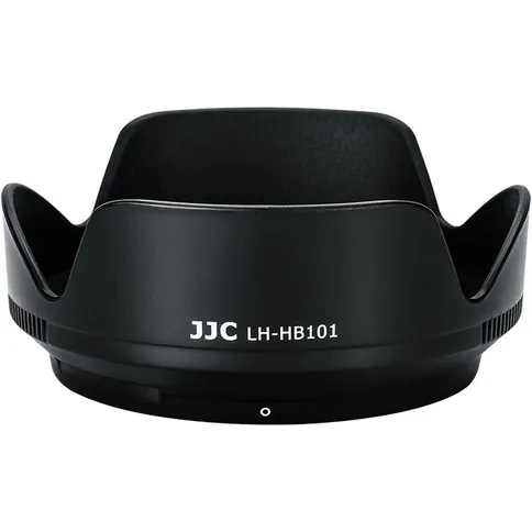 JJC-HB-101-Nikon-Zonnekap_1.jpg