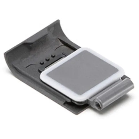 DJI_OsmoAction_Part5_USB-C_Cover1.JPG