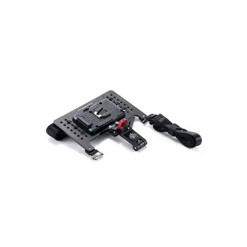 Tilta-Rear-Seat-Monitor-Mounting-Bracket-for-Hydra-Arm-Mini_1.jpg