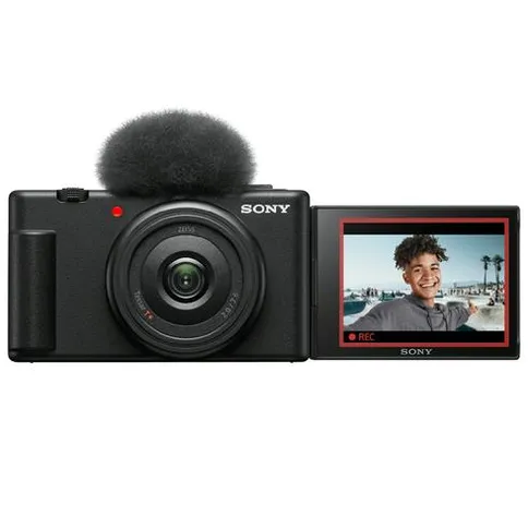 sony-zv1f-jpg.jpg
