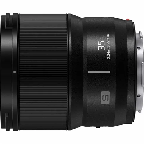 Panasonic-35mm_2.jpg