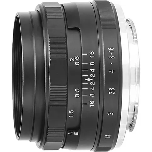Meike_35mm_F14MFT_3.jpg
