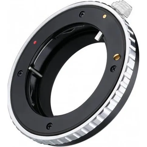 K-F-Lens-Adapter-Contax-G-Sony-E-Mount_2.jpg