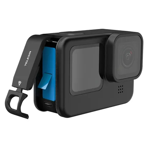 Telesin-batterijklep-met-oplaadopening-voor-GoPro-9-10-11-12_3.jpg