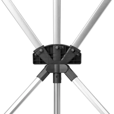 Westcott-X-Drop-Pro-achtergrond-standaard-8-en-5-breed_3.jpg