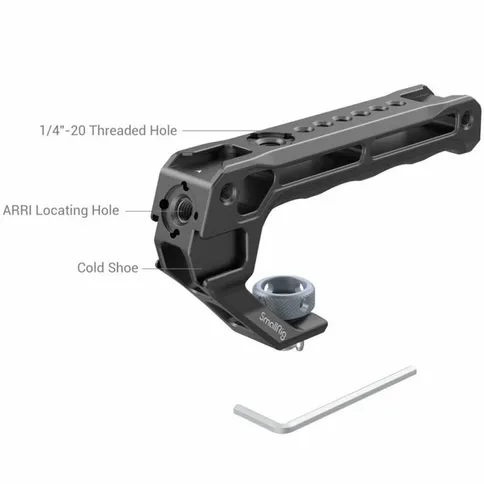smallrig_3765_3.jpg