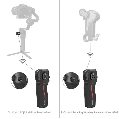 SmallRig-4329-Handle-with-Follow-Focus-for-DJI-RS-Series_4.JPG