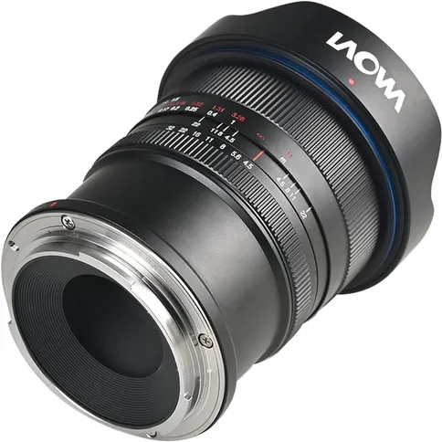 Laowa-15mm-F4-5-0-5x-Wide-Angle-Macro-voor-Canon-RF_4.jpg