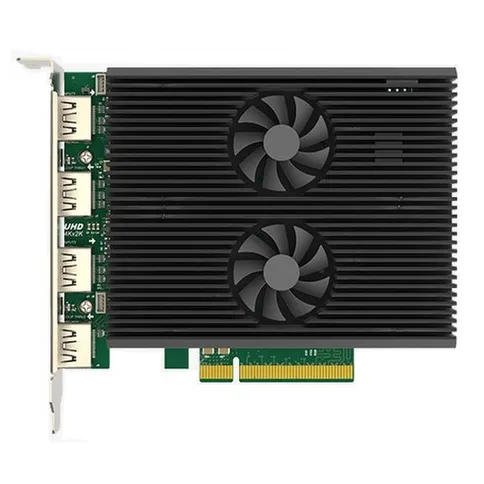 Magewell-Pro-Capture-Dual-HDMI-4K-Plus-LT_2.jpg
