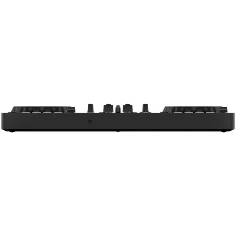 Pioneer-DDJ-FLX4_4.jpg
