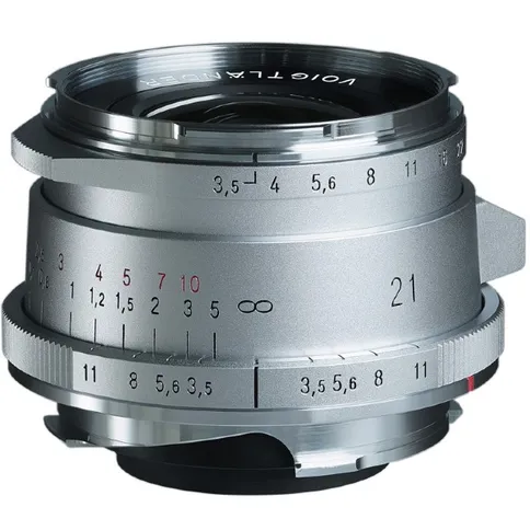 Voigtlander-Color-Skopar-3.5-21mm-zilver_1.jpeg