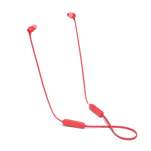 JBL_TUNE 115BT_Product Image_Hero_ORANGE.jpg