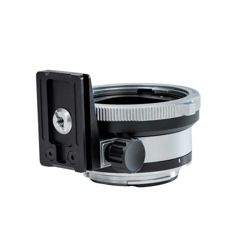 metabones_hasselblad_v_to_fuji_g-mount_t-dapter_gfx_5.jpg