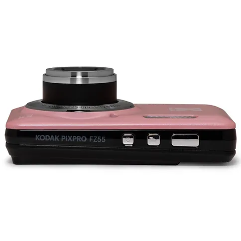 kodak_pixpro_fz55_roze4.jpg