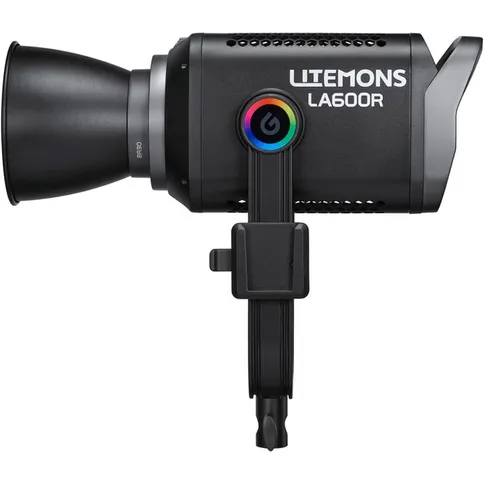 Godox-Litemons-LA600R-RGB-LED-Video-Light-zwart_4.jpg