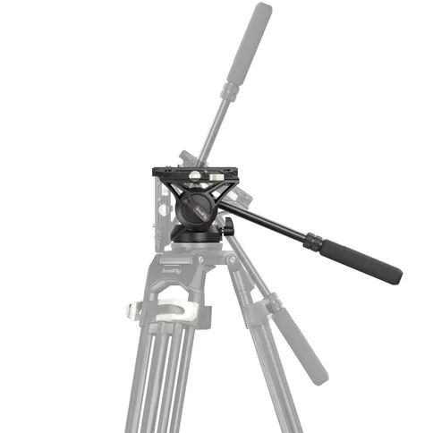 SmallRig-3985_5.jpg