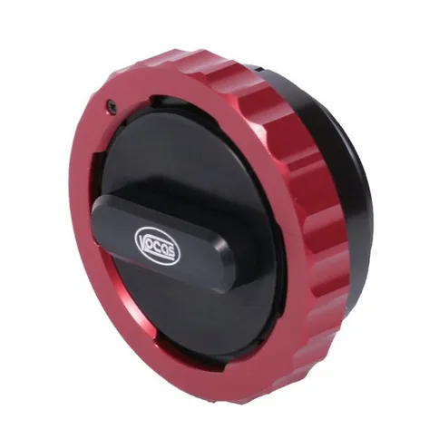 Vocas-Sony-E-mount-naar-PL-adapter-MK-II-zonder-15mm-ondersteuning_1.jpg