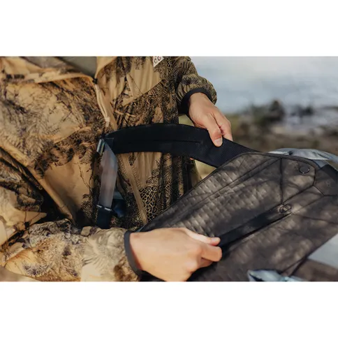 Travel_Backpack_45L_Ocean_7.jpg