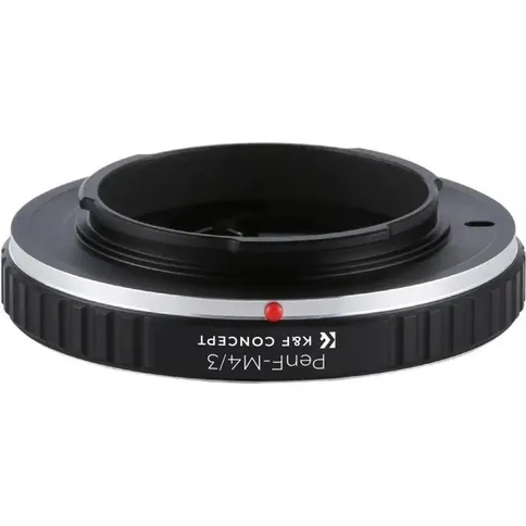 K-F-Lens-Adapter-Olympus-Pen-F-Micro-4-3_2.jpg