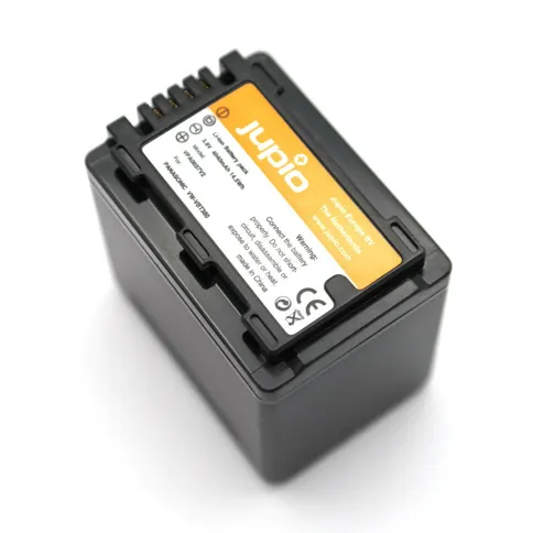 Jupio_VW-VBT380_4040mAh_2.jpg