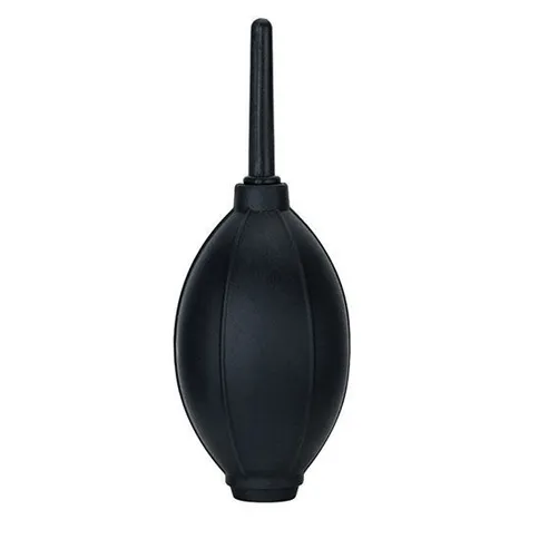 jjc-dust-blower-black-1.jpg