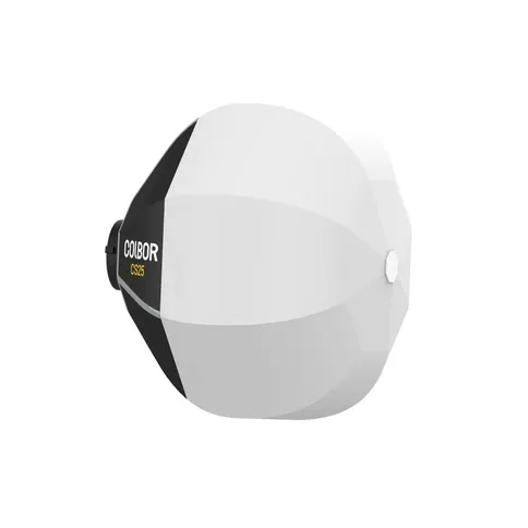 Colbor-C-Mount-Spherical-Softbox-25cm_2.jpg