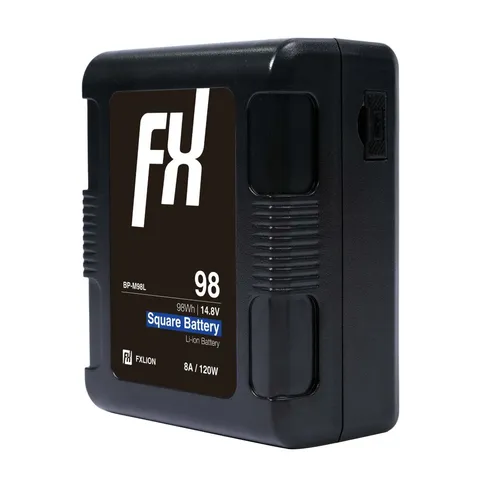 Fxlion-Cool-Blue-Smart-Square-Battery-14-8V-98Wh-V-Mount-Battery_2.jpg