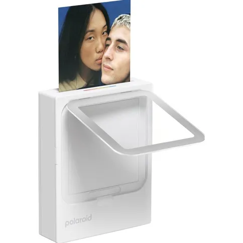 Polaroid-Hi-Print-3x3-pocket-photo-printer_3.jpg