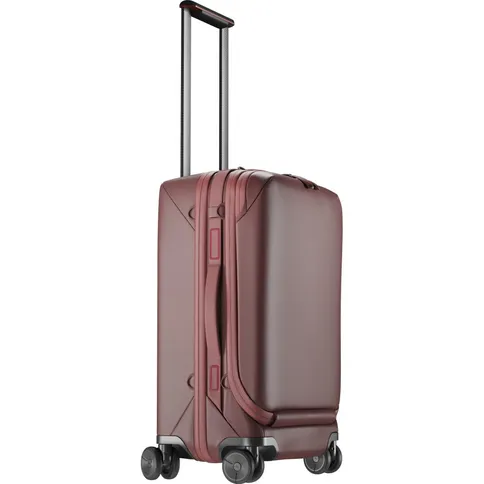 Peak-Design-Roller-Pro-Carry-On-Eclipse_9.jpg