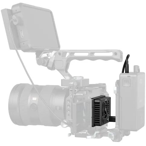 smallrig-4815_2.jpg