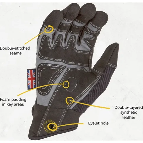 Dirty-Rigger-Comfort-Fit-Rigger-Glove-V1-6_2.jpg