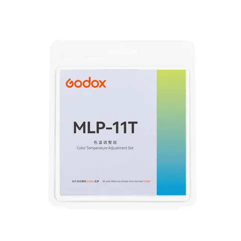 Godox-Color-Gels-Kit-For-Gel-Frame-11T-MLP-BLP-BFP_1.jpg