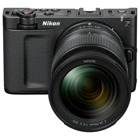 Nikon_ZR_4.webp