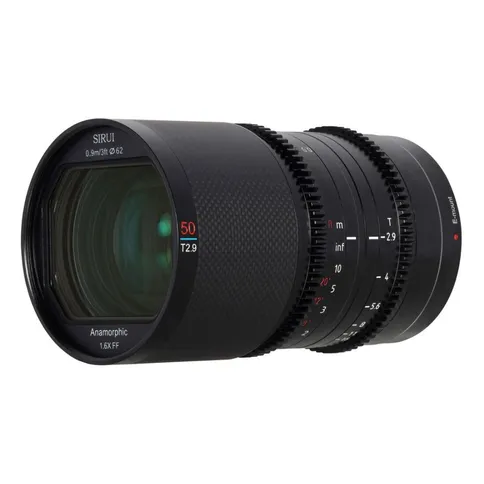 Sirui-50mm-T2-9-Neutral-Flare-1-6x-FF-Anamorphic-L-Mount-Carbon-Fiber_3.jpg