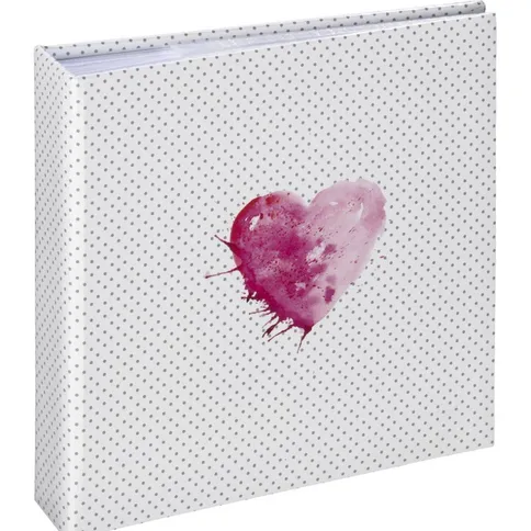 Hama-Memo-album-Lazise-voor-200-fotos-van-10x15cm-pink_1.jpg